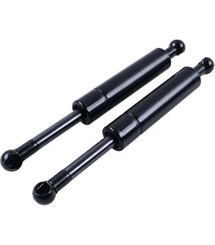 AIB2C Gas Strut Spring for Case 40XT 410 420 445 70XT 85XT, New