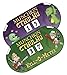 Munchkin Cthulhu Kill O Meter