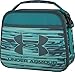 Under Armour Lunch Box, Linked