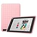 Poetic GraphGrip Silicone Case for Barnes & Noble Nook HD+ 9