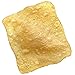 Enjoy Life Sea Salt Lentil Chips, Dairy Free, Soy Free, Nut Free, Non GMO, Vegan, Gluten Free, 0.8 oz bags (Pack of 12), Tasty, High Protein, Allergy Friendly, School Safe, On-The-Go Snack
