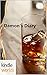 The Vampire Diaries: Damon's Diary (Kindle Worlds Short Story)