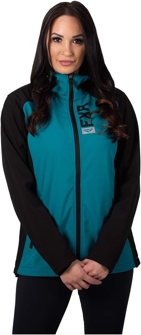 light pink jeans jacket