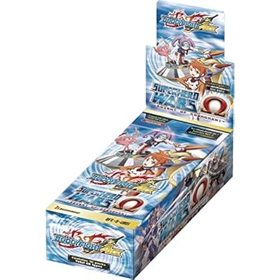 collector booster box zendikar rising Magic: The Gathering main image 1
