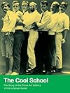 The Cool School: Story of the Ferus Art Gallery