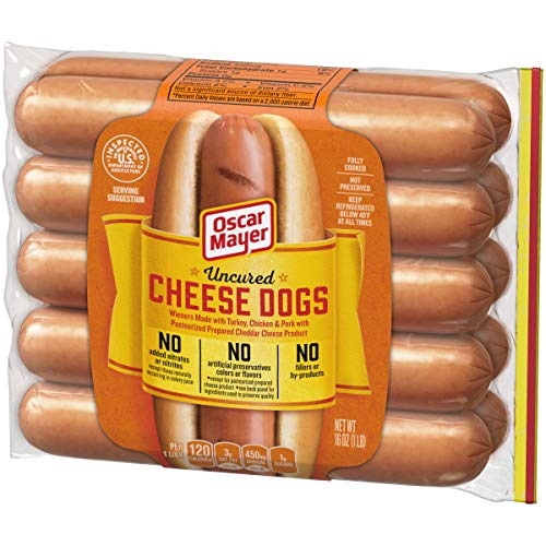 4 Oscar+Mayer+Cheese+Dogs+16