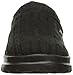 BOBS from Skechers Women's Cherish Bob-Sled Slipper