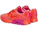 Nike Women's Air Max 90 Ultra Br Running Shoe