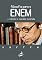 Livro Filosofia Para O Enem: Sartre