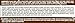 Plusbar Energy Chocolate Box Greens+ (Orange Peel Enterprises) 12 Bars Box