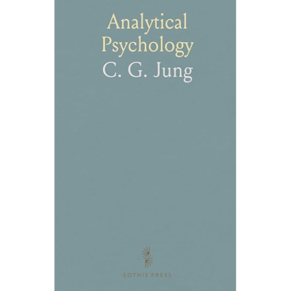 洋書 JUNG Dictionary of Analytical Psychology Amazon.com: Dictionary of Analytical Psychology (Ark Paperback