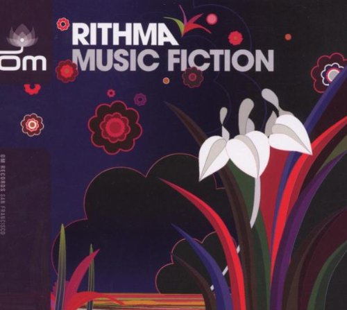 Rithma - Music Fiction - Zortam Music