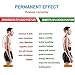 Posture Corrector for Men and Women Medical Back Brace for Men Best Adjustable Posture Brace Provides Lumbar & Back Support Shoulder and Clavicle Lower and Upper Back Pain Kyphosis Posture Device (M)
