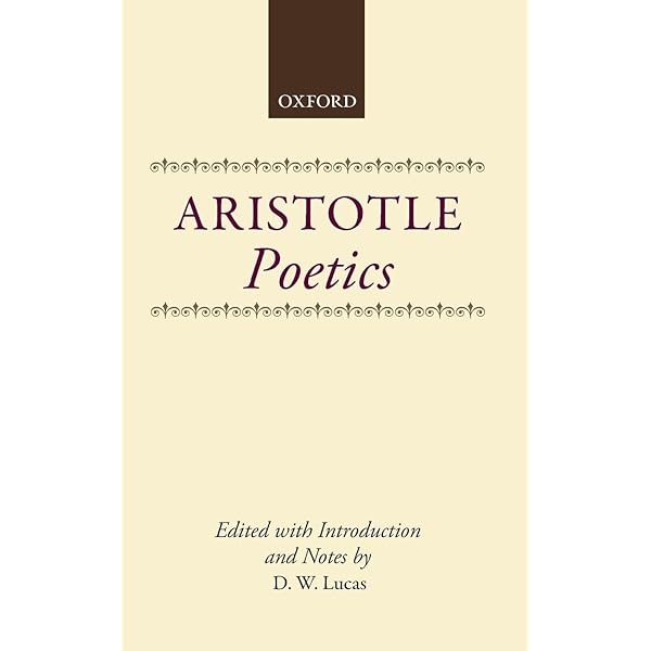 Amazon.com: Wordsworth and Beginnings of Modern Poetry (RLE