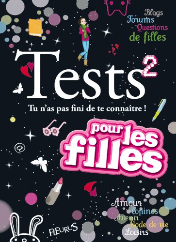Tests