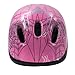 Toddler Bike Helmet, Multi-Sport Lightweight Safety Helmets for Cycling /Skateboard/Scooter/ Skate Inline Skating /Rollerblading Protective Gear Suitable Boys/Girls ( 3-8 Year Old).