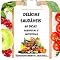 Livro Receitas Nutritivas: 60 Dicas Saborosas e Nutritivas