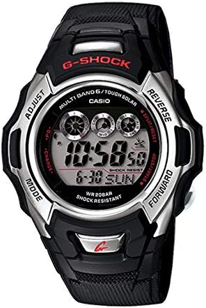Amazon 電波 ソーラー Casio G Shock Fire Package カシオ Gショック ファイアー パッケージ Gw M500a 1 腕時計 メンズ ジーショック デジタル 並行輸入品 メンズ腕時計 腕時計 通販