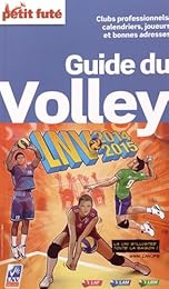Guide du volley