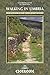 Walking in Umbria (Cicerone Guides) by Gillian Price