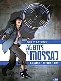 Image de Agents du Mossad t.3