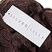 Silver Lilly Dog Slippers - Novelty Plush Comfortable Animal Bulldog Slippers for Kids & Adults by (Dark Brown, Medium)