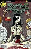 Zombie Tramp #13 (Zombie Tramp: 13) by Dan Mendoza, TMChu