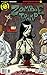 Zombie Tramp #13 (Zombie Tramp: 13) by Dan Mendoza, TMChu