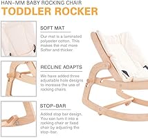 convertible baby bouncer