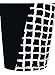 VfEmage Womens Elegant Asymmetric Check Plaid Belted Wear to Work Pencil Dress