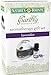 Nature's Bounty Earthly Elements Diffuser and Lavender Essential Oil Gift Pack