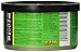 Exo Terra Reptiles Canned Food, Grasshoppers, 1.2-Ounce