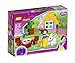 LEGO Princess Snow White’s Cottage 6152