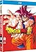 Dragon Ball Super: Part One [Blu-ray] primary