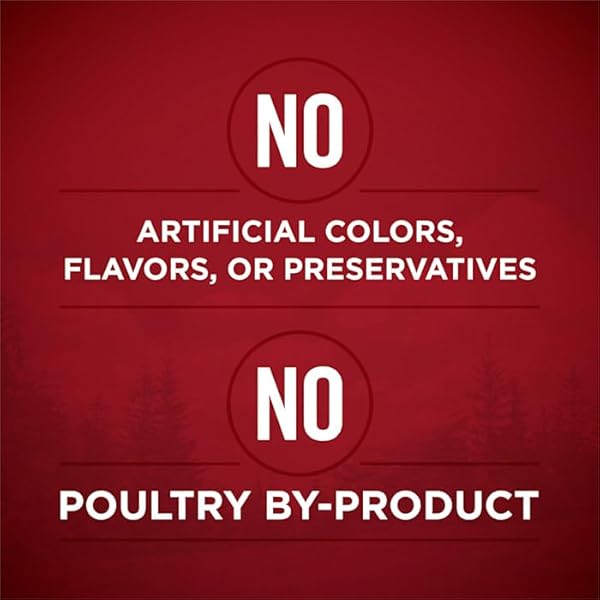 PURINA ONE NATURAL SMARTBLEND TRUE INSTINCT TENDER CUTS GRAVY WET DOG FOOD VARIETY PACK, 13 OZ., COUNT OF 6