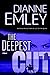 The Deepest Cut: A Novel (Nan Vining Mysteries)