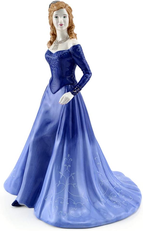 pretty lavish amy dress