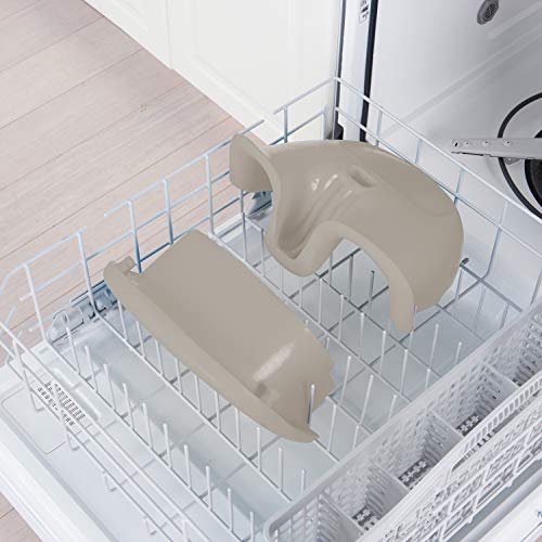Ingenuity Baby Base 2-in-1 Seat - Image 15