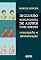 Livro Inclusão educacional de alunos com surdez: Concepção e alfabetização
