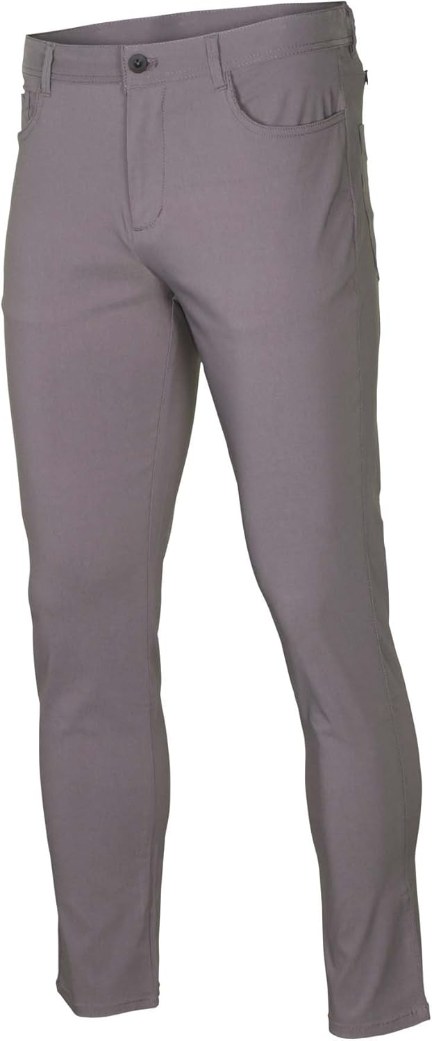 english laundry slim fit stretch pants