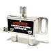 Antronix A Series CMC2000H-A 2-Way Horizontal Splitter 1 GHz 5-1002 MHZ MoCA Capable