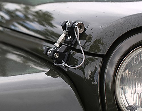 5 AMERICAN+MODIFIED+Accessories+Unlimited+2007+2018