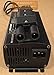 Yamaha G19/G22 48 Volt - 5A Golf Cart Battery Charger - with 2 Pin Charge Plug Newest Model