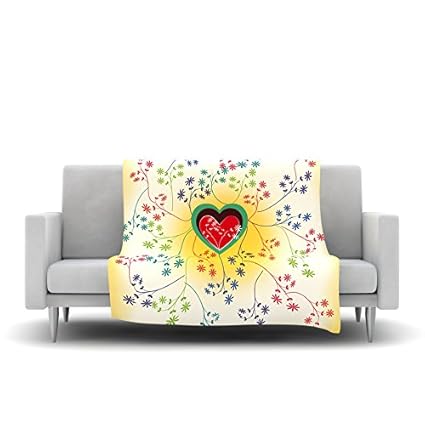 Blankets Throws Blankets Throws Kess Inhouse Jane Smith