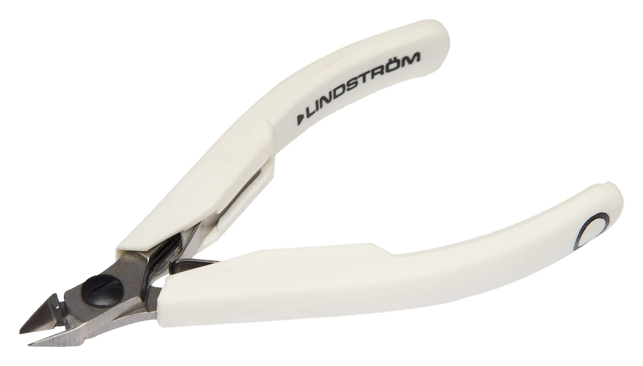 Lindström-Alicates Corte Diagonal 7191