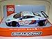 Scalextric 2014 No 25 1:32 Slot Car C3716 McLaren 12C GT3 - Macau GT Cup