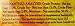 Wellness Soft & Chewy Treats For Dogs, Wellbites Turkey & Duck, 8 Oz. Pouch