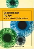 Image de Understanding Dry Eye