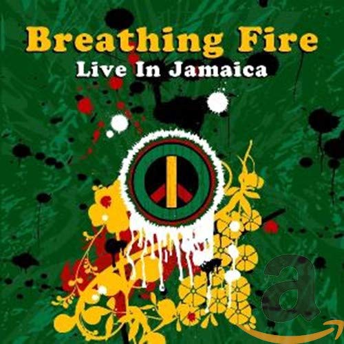 Various Artists, Taffy Nivert, Bill Danoff, John Denver, Neville