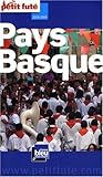 Image de Petit Futé Pays Basque
